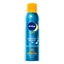 NIVEA SUN PROT EN REFR F30  200M